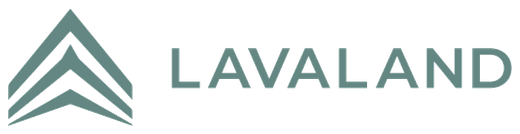 Lavaland