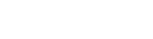 Lavaland